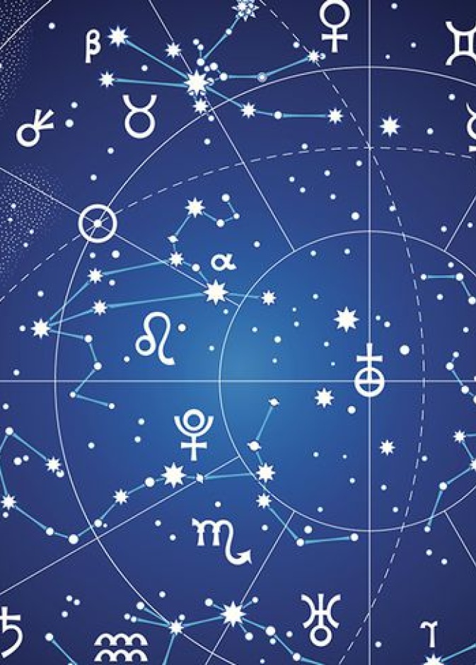 برجك ليوم الاحد 17 يونيو