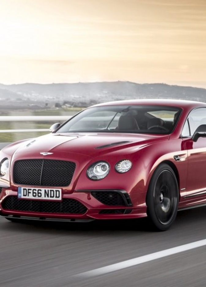   آلة تصميم الماسة 