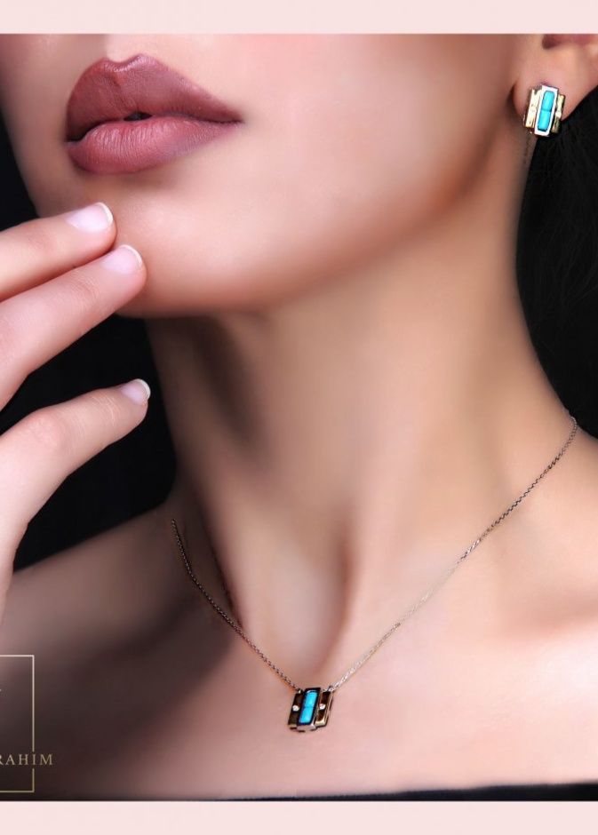  النعومة في تصاميم ولاء