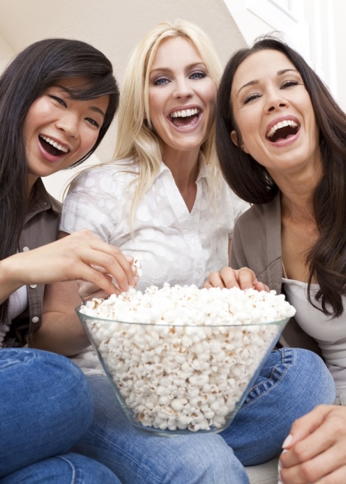 تحتوي مكتبة أفلام ومسلسلات مواليد الجوزاء على أبسط الأفلام والمشترك فيها هو الحسّ الكوميدي