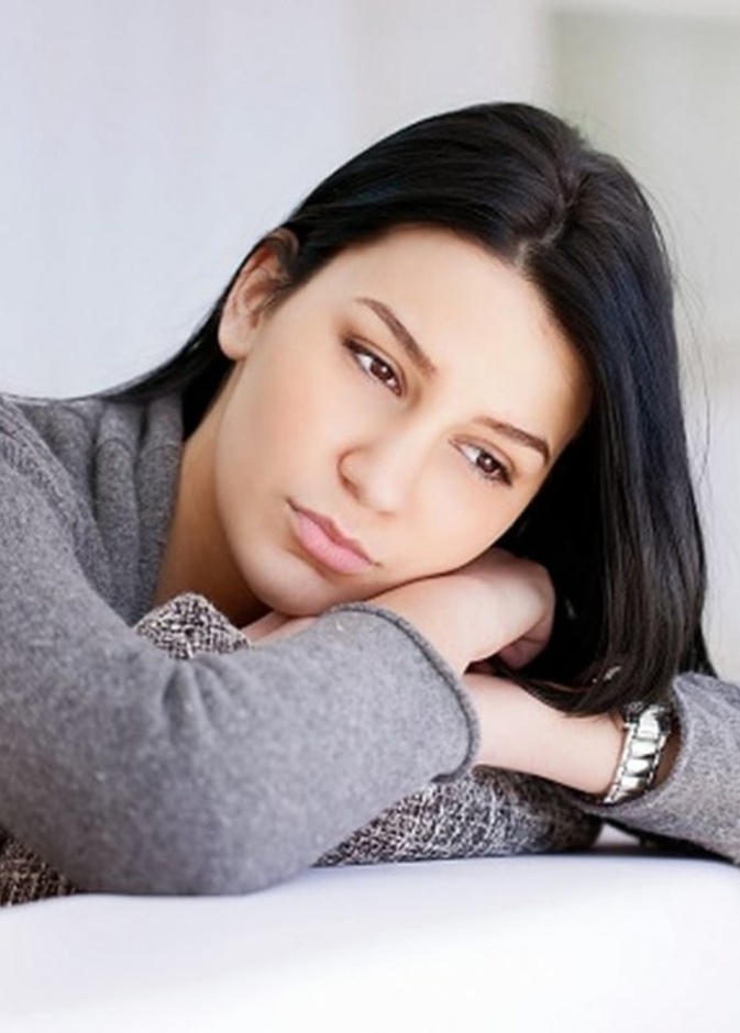 الملل والضيق النفسي حالات نفسية لا بد من التخلص منها عندالخضوع للرجيم