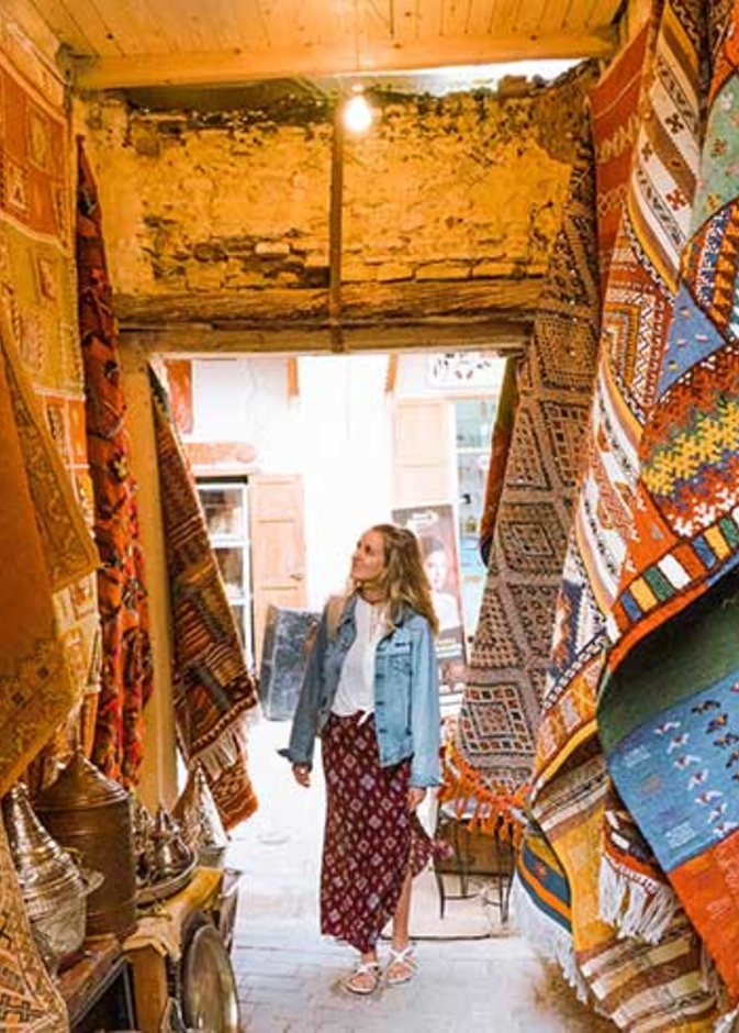 مسجد الشيخ زايد في ابو ظبي