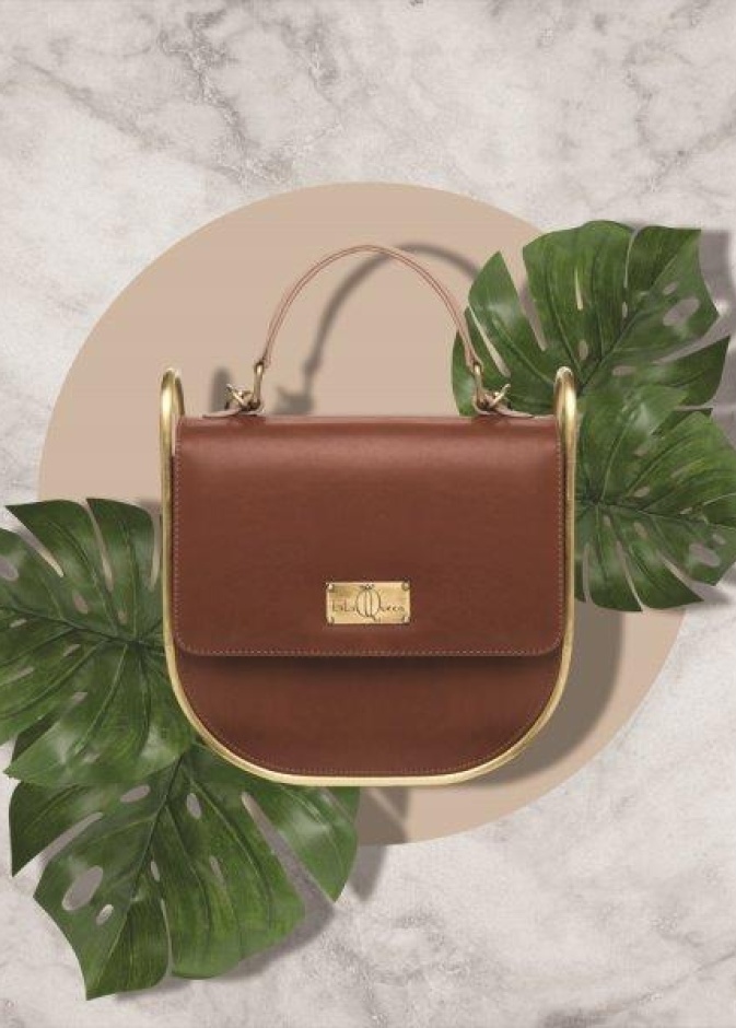 كشفت علامة LalaQueen عن مجموعة Quantum Collection الجديدة