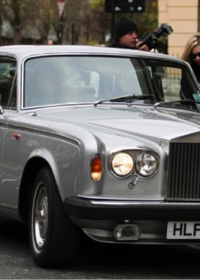 ماثيو ماكونهي