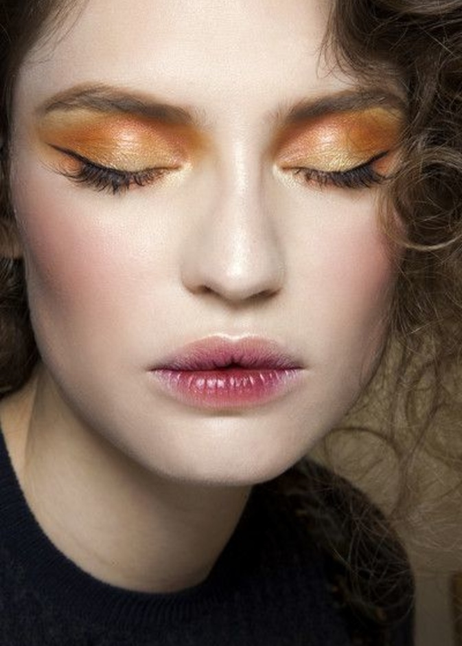 ما رأيك بهذه الصيحة الجريئة؟