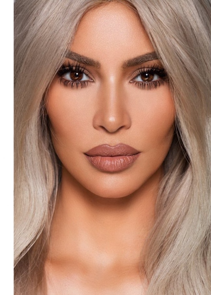 كريم اساس MARC JACOBS BEAUTY Shameless Youthful Look 24 Hour Foundation