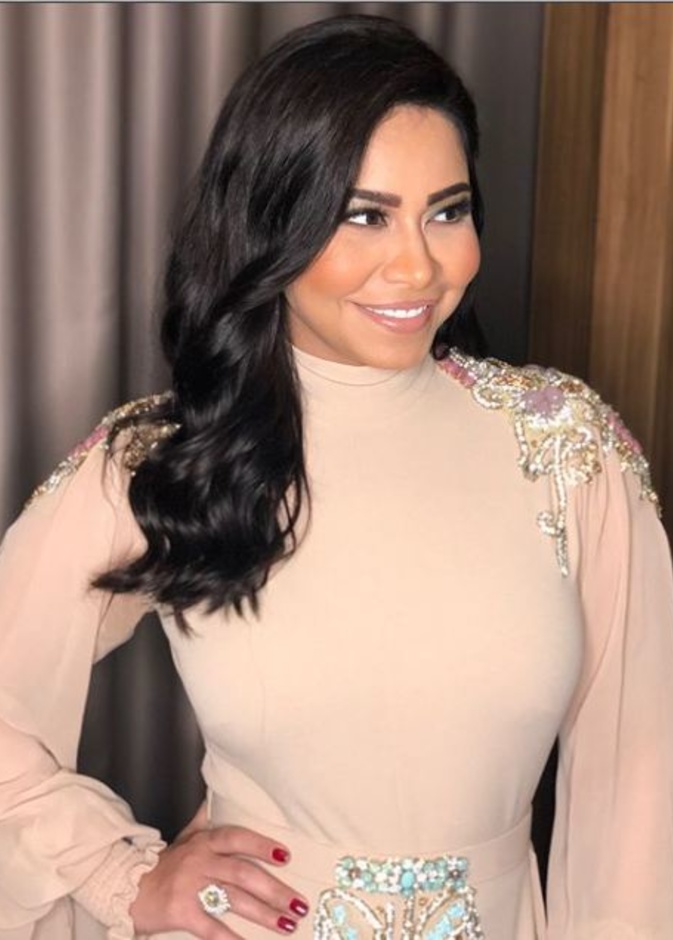 نشاطات متنوعة للنجوم هذا الاسبوع