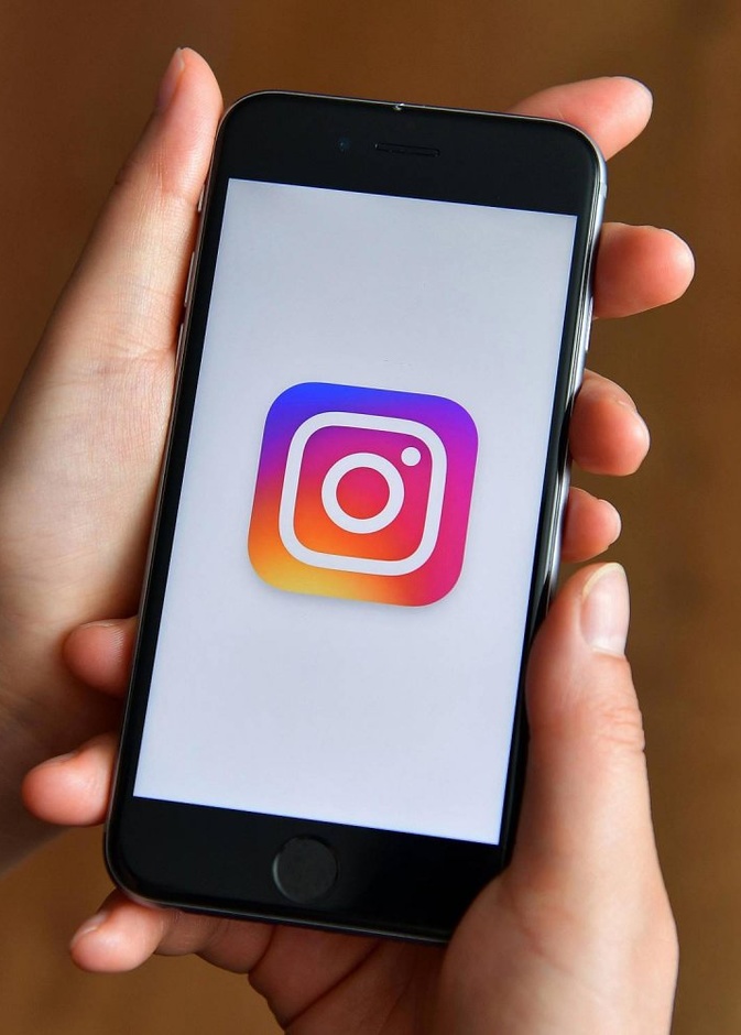 تعديلات جديدة ساهمت في زيادة أعدد مستخدمي انستغرام