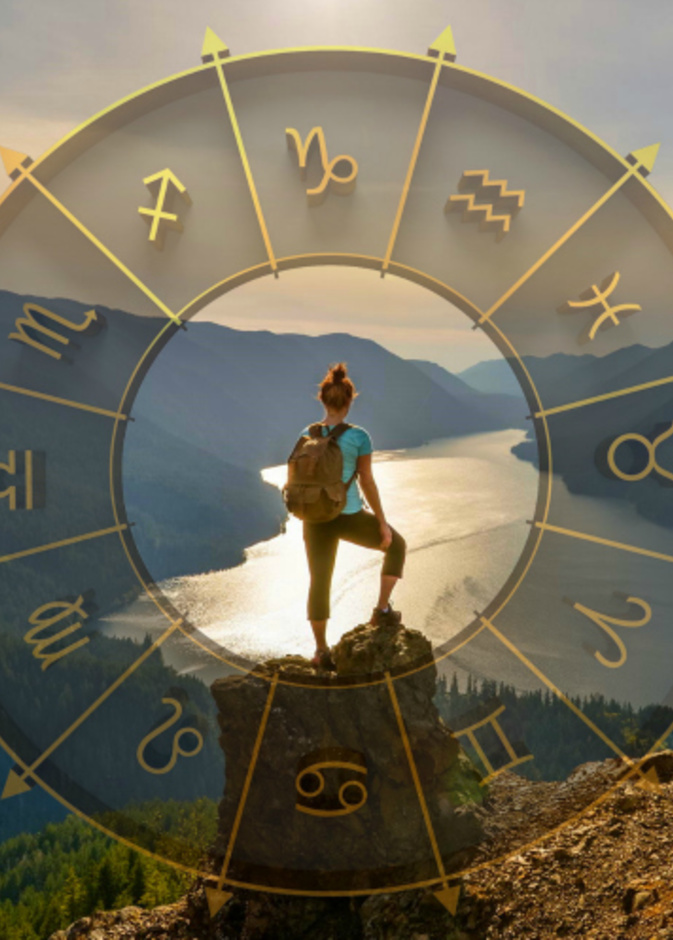 هل ترغبين بالسفر لتمضية عطلة ممتعة؟