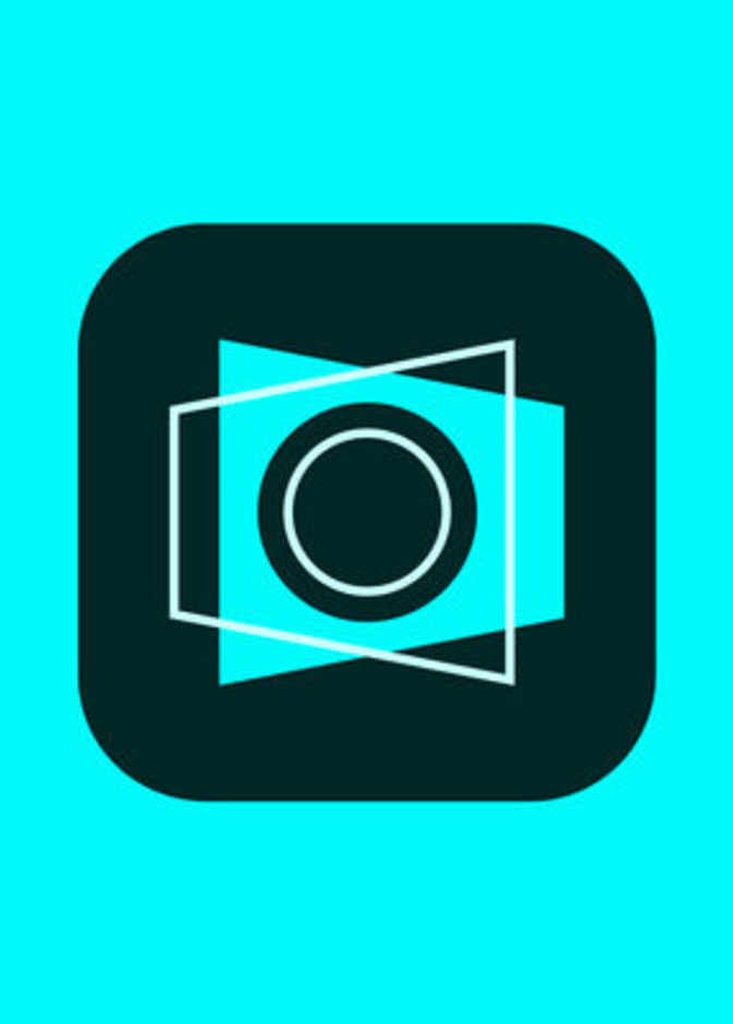 Adobe Scan .. تطبيق لمسح بطاقة العمل وتحويلها إلى جهة اتصال!