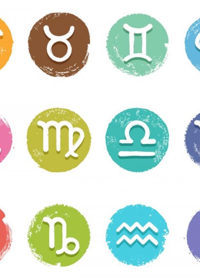 برجك ليوم الاثنين 25 يونيو