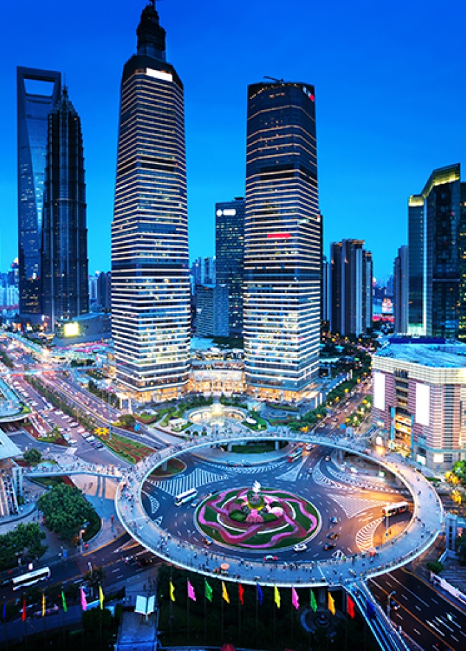 من ديزني لاند هونغ كونغ