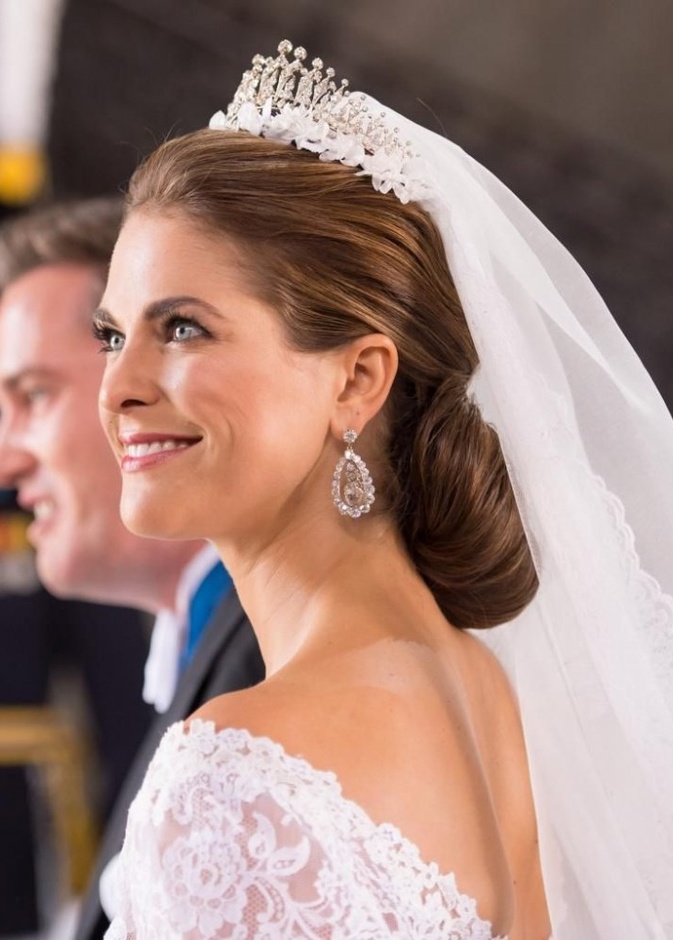 ميغان ماركل