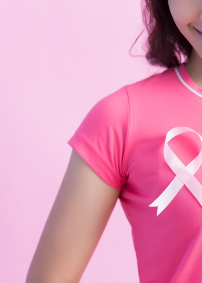 ما هي عملية ترميم الثدي