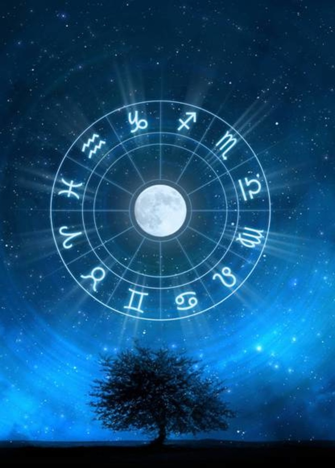 برجك ليوم الثلاثاء 26 يونيو