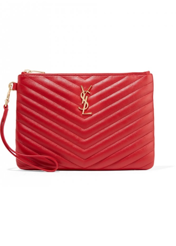 قبعة من MELISSA ODABASH