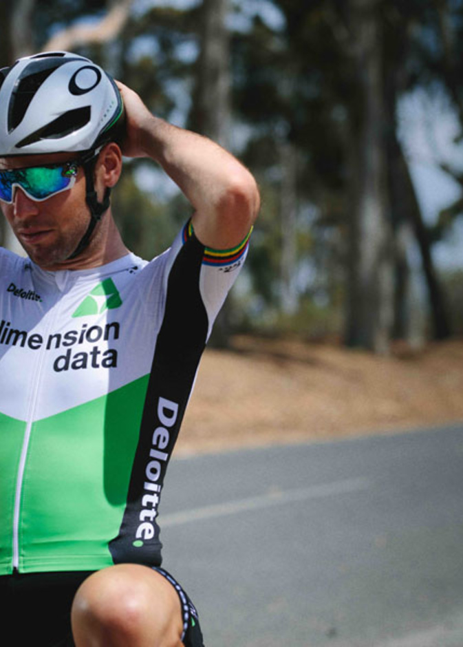 Matte-Black-Olive-with-Prizm-Tungsten-Polarized