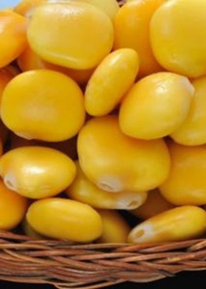 طريقة استخدام الترمس هى السبيل للاستفادة من فوائده للتخسيس.