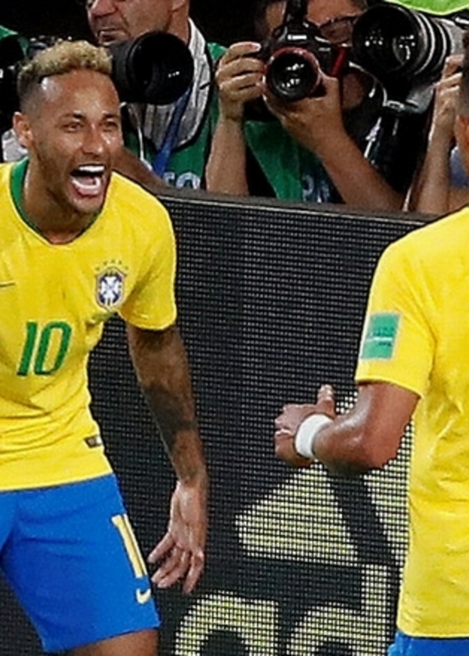 مولر فشل في قيادة ألمانيا إلى الدور الثاني