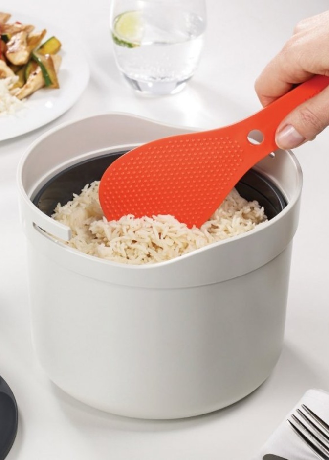 رجيم الأرز للعروس لخسارة 5 كيلو من الوزن في اسبوع واحد