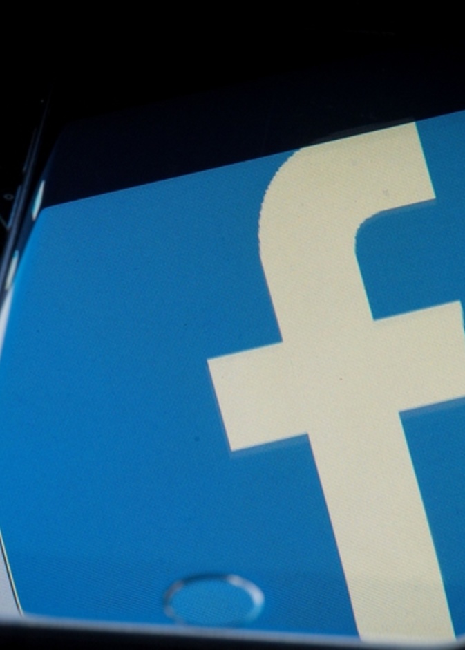  فيسبوك يدرس إضافة خاصية جديدة لإخفاء المشاركات وفقا لفلترة يحددها المستخدم