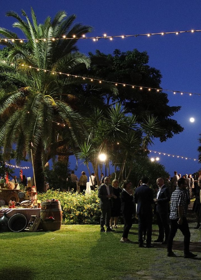   فلاي دبي تدشن اول رحلة بين دبي وصقلية