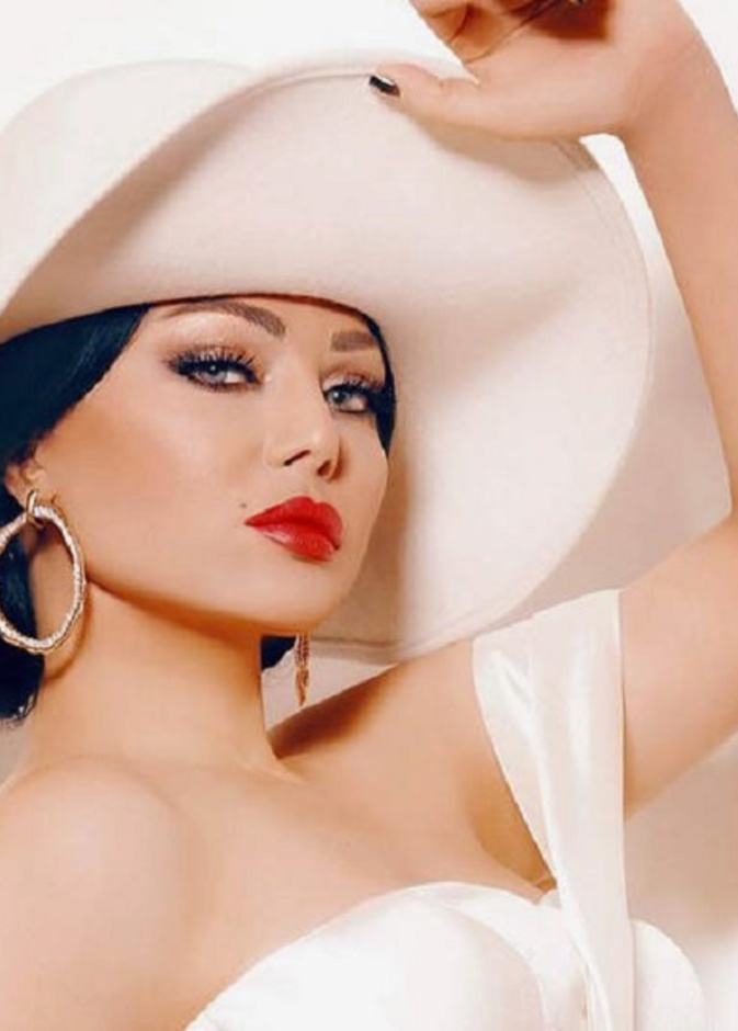 ماغي بو غصن