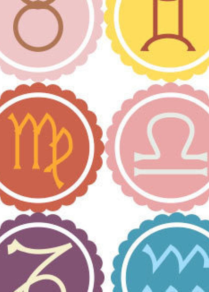 برجك ليوم الاحد 1 يوليو