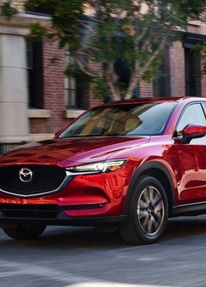 سيارة هوندا بايلوت 2018