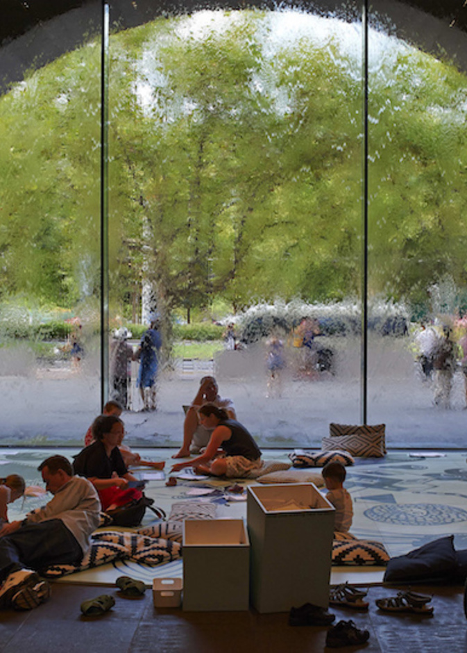 ملبورن هي وجهة سياحية مثالية للتسوق والطعام الرائع