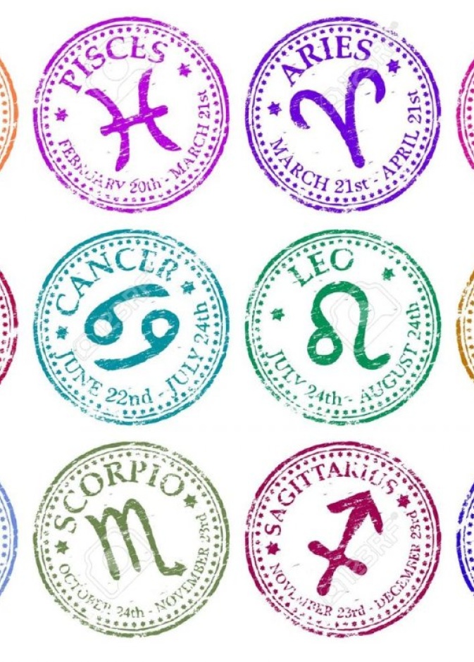 برجك ليوم الاثنين 2 يوليو