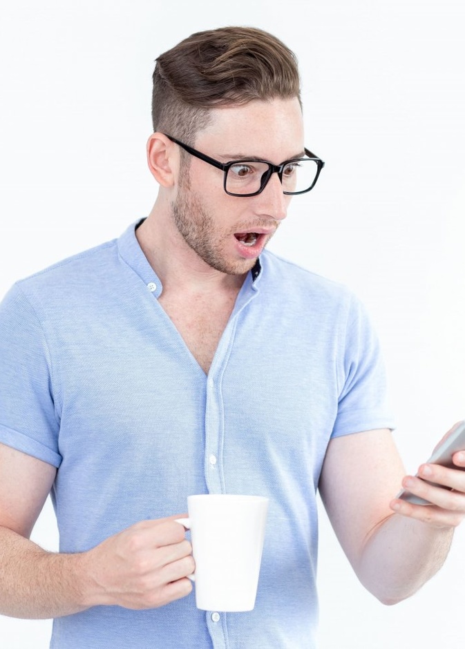 يمكن للاهل ان يتشاركا معكما فرحة اعلان نبأ جنس المولود المنتظر.