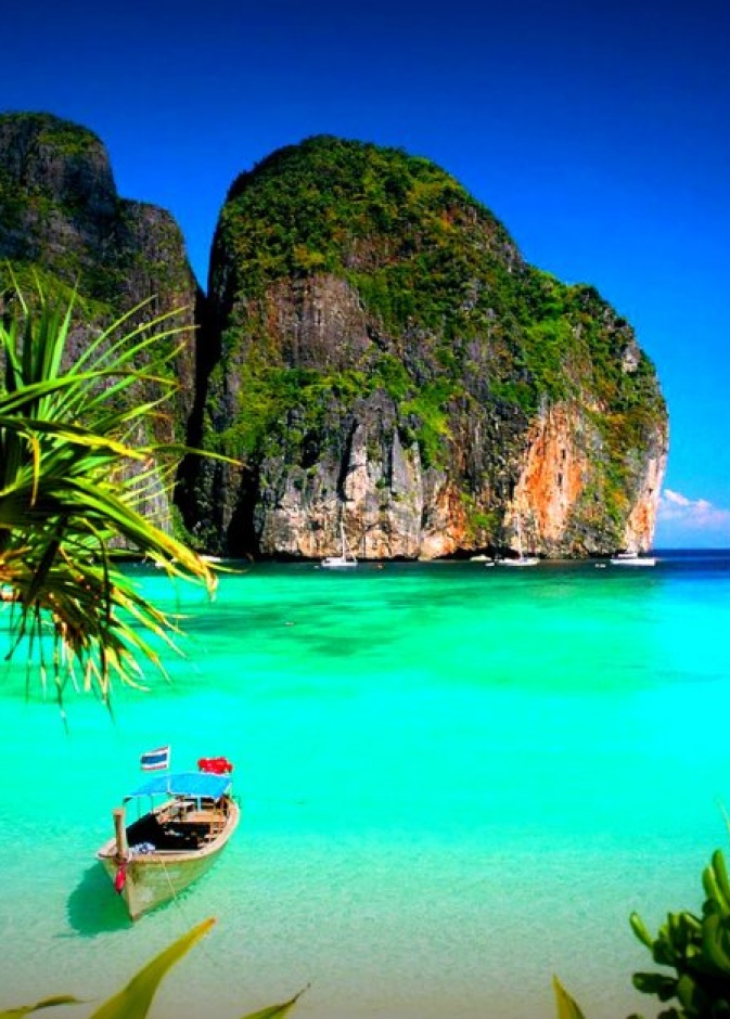  جزيرة فوكيت