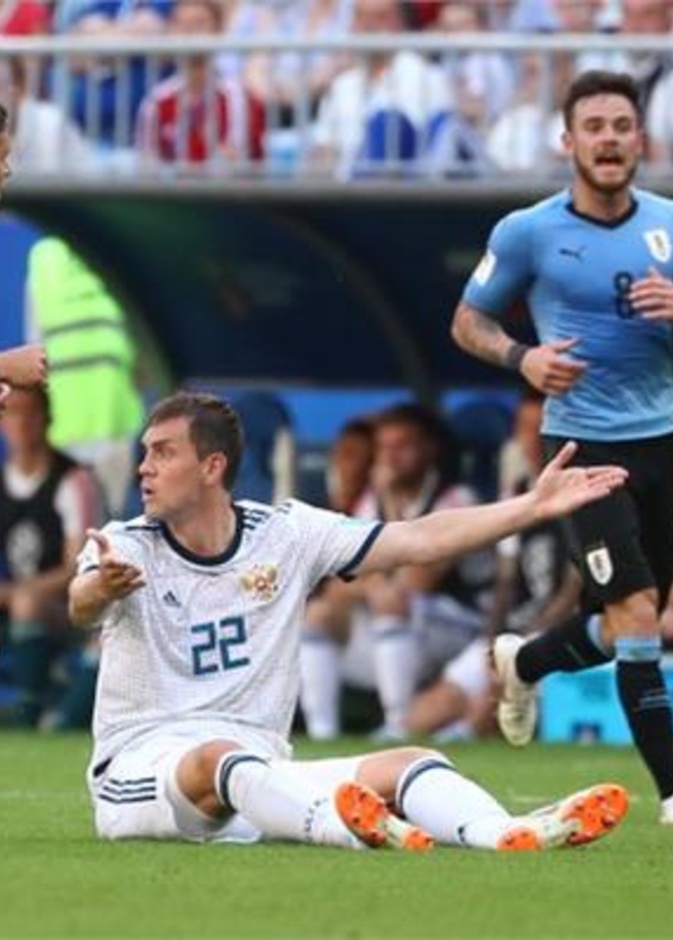 كرواتيا وفرنسا