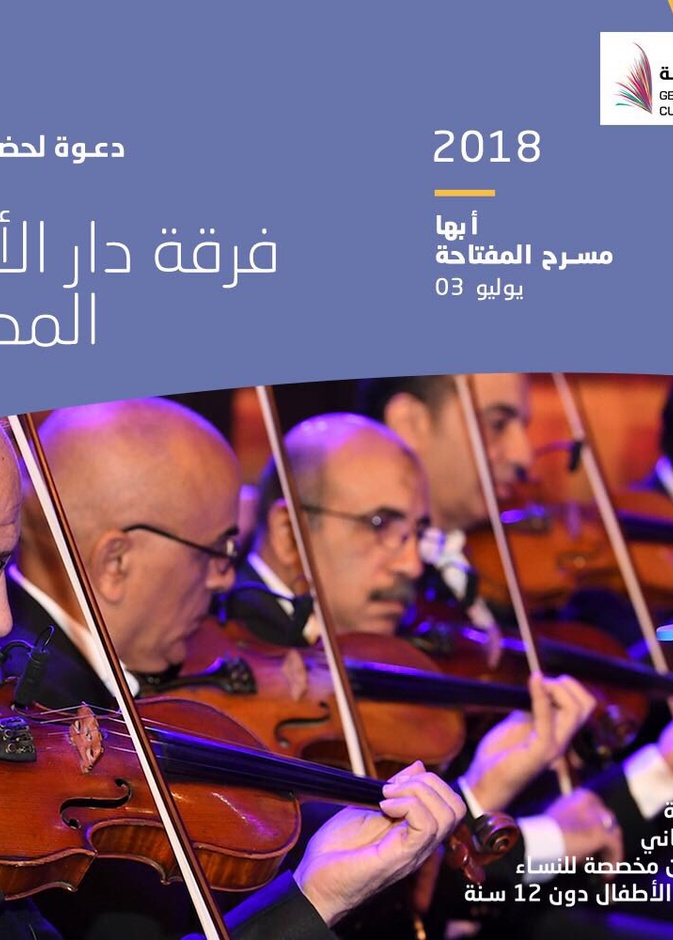  مدينة أبها