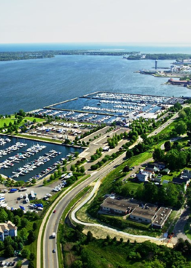  مدينة لانكستر