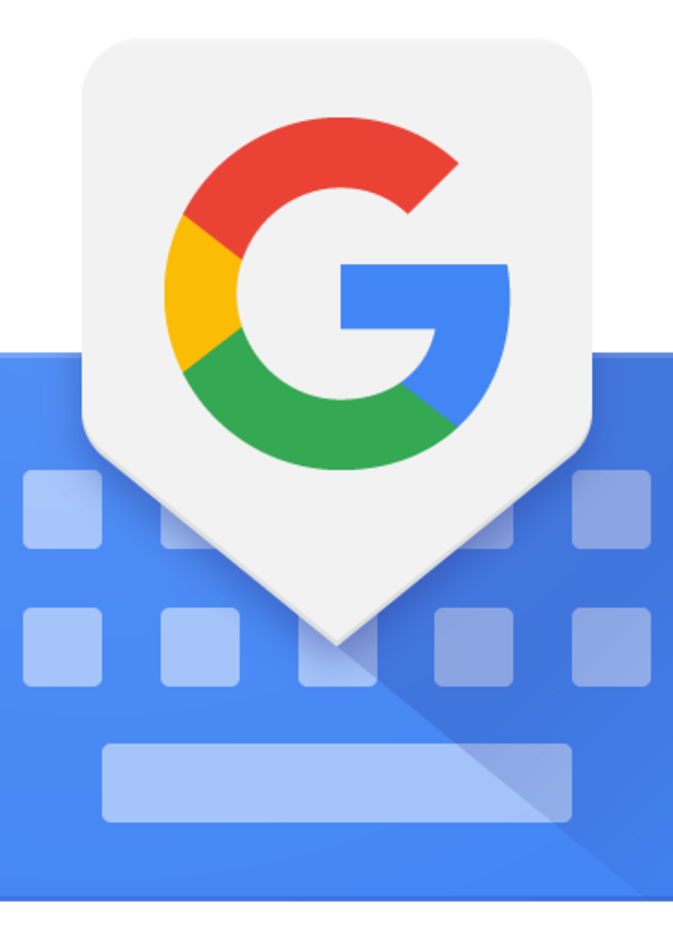 الردود الذكية وأكثر في تطبيق Gboard