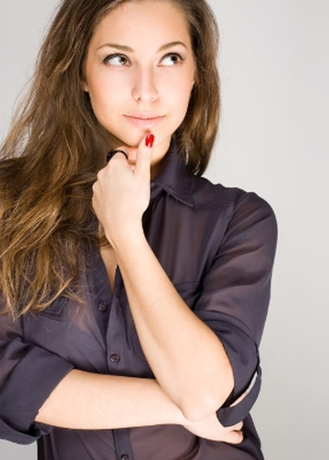 عادات تسبب زيادة الوزن تقوم بها العروس في الصباح ما هي