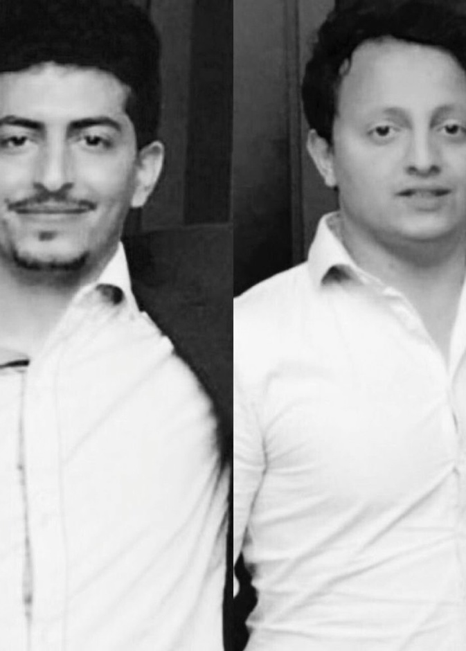  تغريدة وزير التعليم للمبتعثين