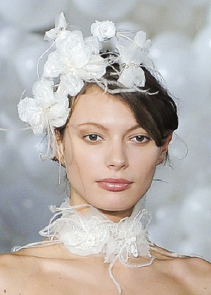 عش العصفور للعروس