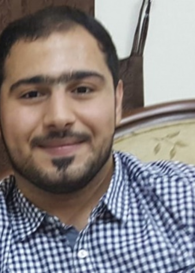 ترجل من مركبته لمساعدة مصابين بين العين ودبي فصار منهم