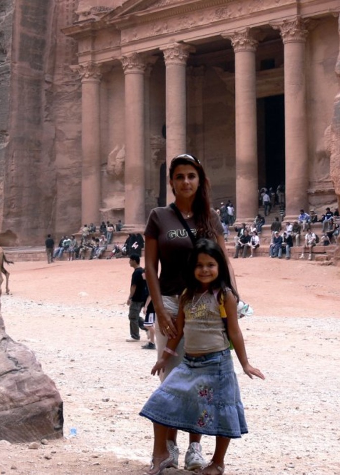 كندا .. وجهة سياحية رائعة للعائلات في أمريكا الشمالية