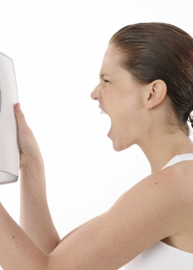 لا تنسي تناول الخضار مع كل وجبة رئيسية