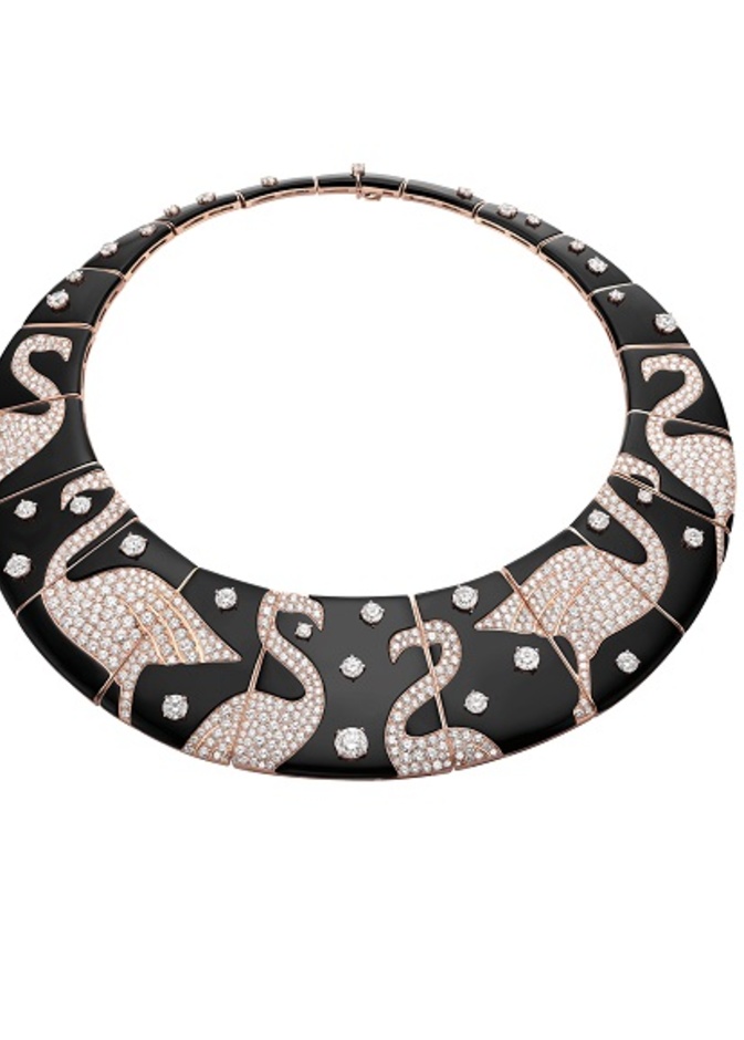 مجوهرات كارتييه Cartier