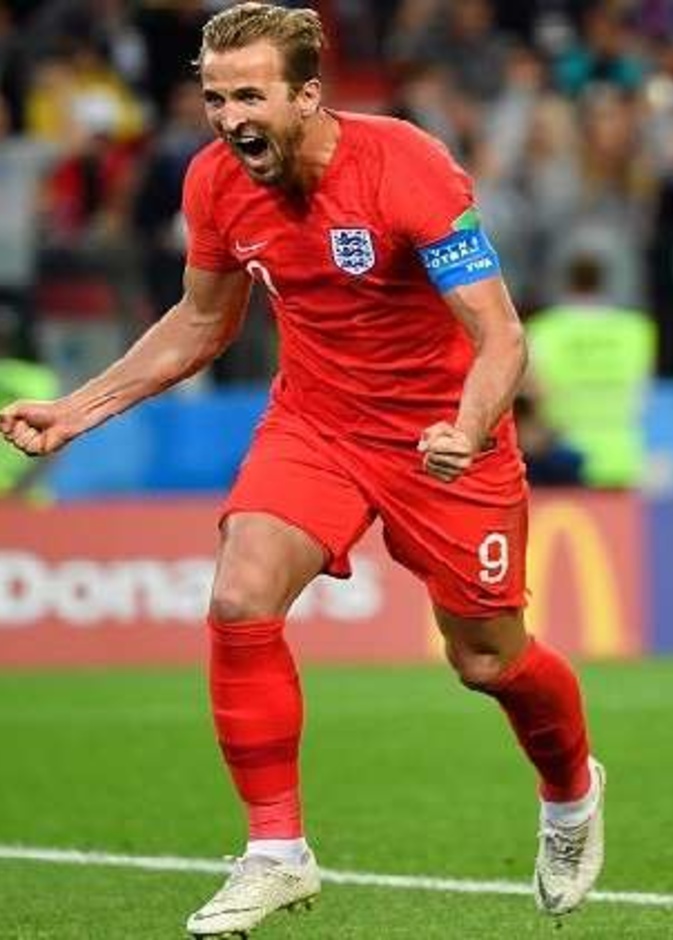  كيليان مبابي