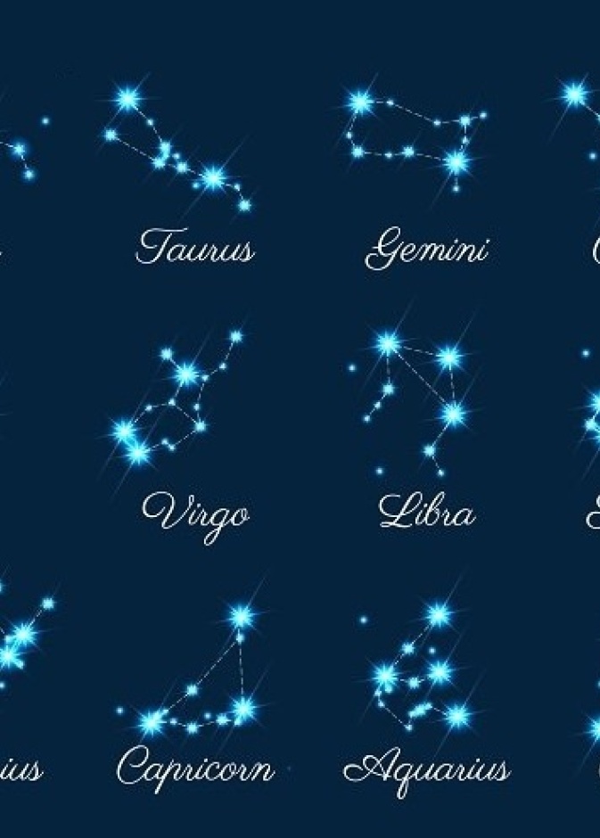 برجك ليوم الاثنين 9 يوليو