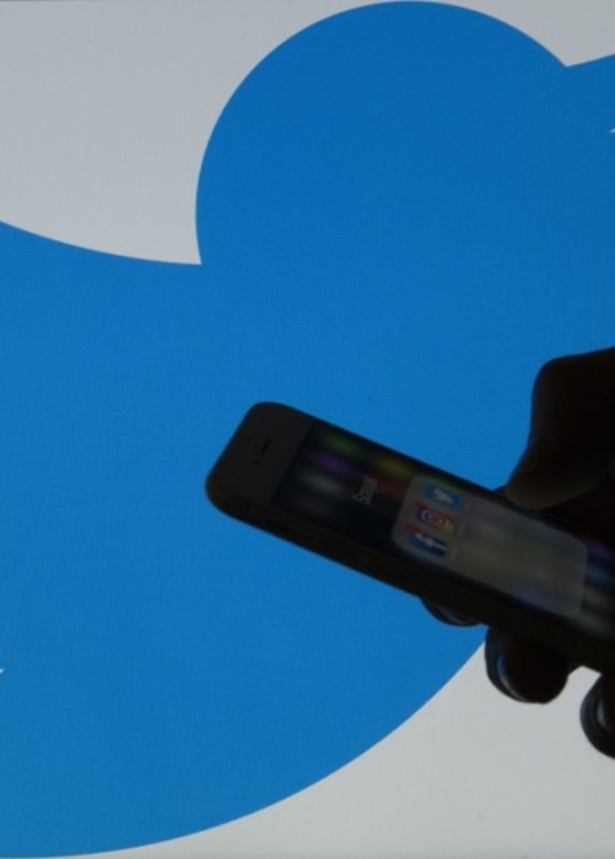 انتقادات متواصلة لشركة تويتر بسبب إساءة الاستخدام