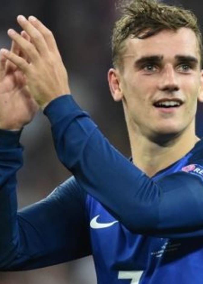 لا تخف يا غريزمان لان أورانوس سيدعمك في المُواجهة لاتخاذ مُبادرات جريئة