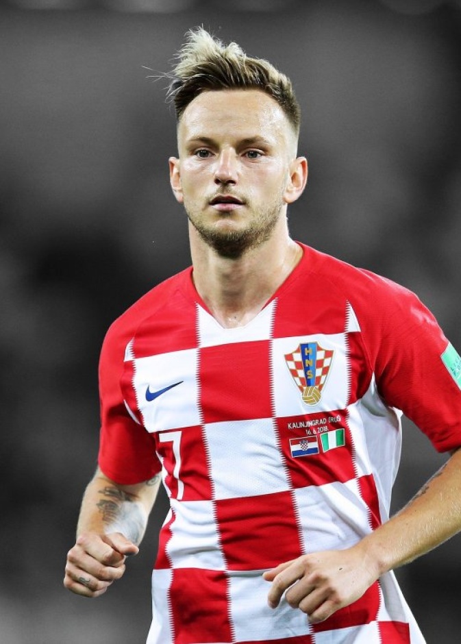 برج الحوت مقبل على انفراجات واسعة وفرص كثيرة