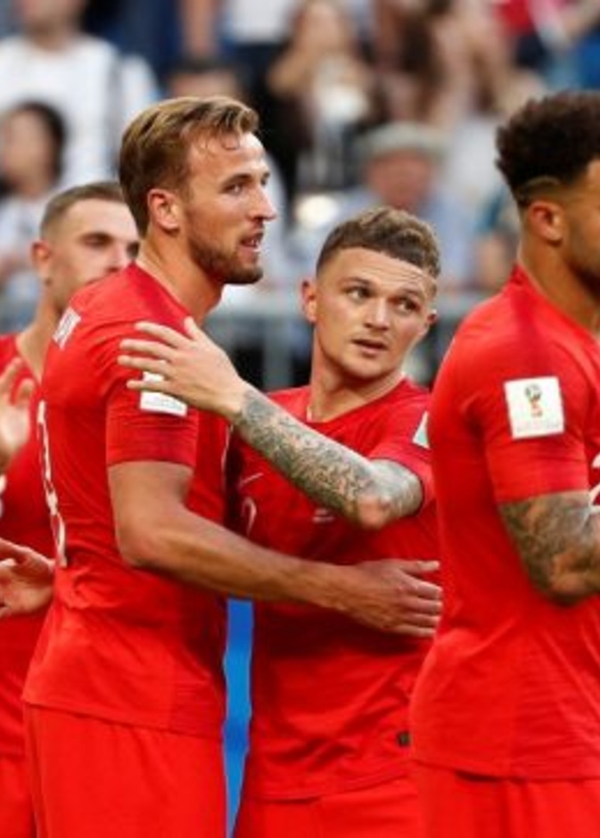 كرواتيا لم تقنع في مرحلة خروج المقلوب